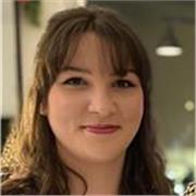 Professeur particulier pour soutien scolaire et aide aux devoirs